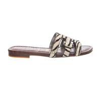 Sam Edelman - Slide Sandal - -Shoes -Donna -Multicolore -36 EU
