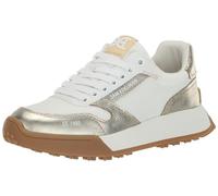 Sam Edelman Sneaker Layla da Donna, 37.5 EU