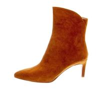 Sam Edelman - Stivaletti con Tacco - -Shoes -Donna -Marrone -39 1/2 EU