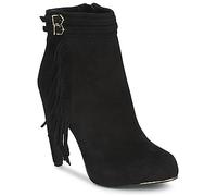 Sam Edelman Stivaletti KEEGAN in Nero 41