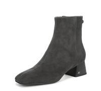 Sam Edelman Stivaletti Paige Donna, Grigio grafite., 5.5