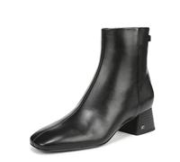 Sam Edelman Stivaletti Paige Donna, Pelle nera, 11