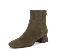 Sam Edelman Stivaletti Paige Donna, Ramo di oliva, 40 EU