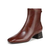 Sam Edelman Stivaletti Paige Donna, Ricco rame, 37 EU
