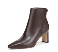 Sam Edelman Stivaletti Saige Donna, Pecan speziato, 5