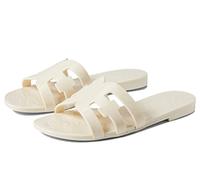 Sam Edelman Women's Bay Jelly Sandal