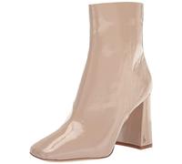 Sam Edelman womens Codie Fashion Boot, Chai Latte, 6 US