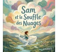 Sam et le Souffle des Nuages