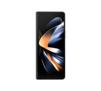 Samsung Galaxy Z Fold4 12/512GB Nero Gratis
