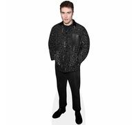 Sam Fender (Jacket) mini formato