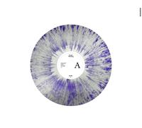 Sam Fender: People Watching Vinile