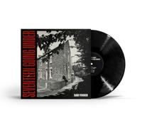 Sam Fender Seventeen Going Under (Vinyl LP) 12" Album