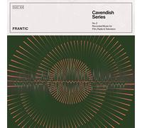 Sam Fontyn - Cavendish Series Vol. 2