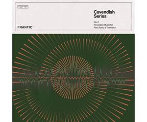 Sam Fontyn - Cavendish Series Vol. 2