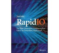 Sam Fuller RapidIO (Copertina rigida)