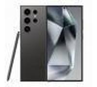 Samsung Galaxy S24 Ultra 17,3 cm (6.8") Doppia SIM 5G USB tipo-C 12 GB 256 GB 5000 mAh Nero, Titanio