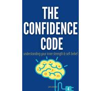 Sam Gardner The Confidence Code (Tascabile)