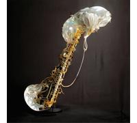 Sam Gendel COOKUP (CD) Album