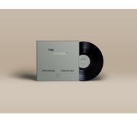 Sam Gendel / Sam Wilkes – The Doober – Vinile LP