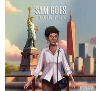 Sam Goes to New York