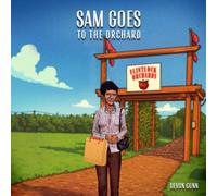 Sam Goes to The Orchard