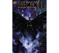 Batman '89