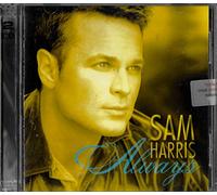 Sam Harris - Always