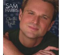 Sam Harris - On This Night