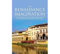 Sam Hilt The Renaissance of Imagination (Tascabile)
