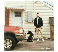 Sam Hunt - Southside (LP)