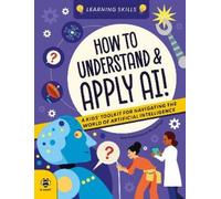 Sam Hutchinson How to Understand and Apply AI (Tascabile) Learning Skills