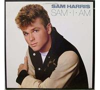 Sam-I-Am