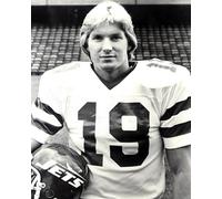 Sam Jones [1022347] 8x10 Foto (Altre Misure Disponibile)