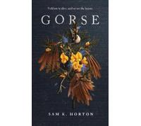 GORSE HC: Volume 1