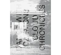 Sam Keller Dance with Daemons (Tascabile)