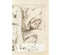 Sam Ladkin In Insomnia (Tascabile)
