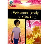 Sam Ledoyen Project X Origins ^IGraphic Texts^R: Dark Blue Book Band (Tascabile)