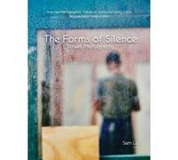 Sam Lee The Forms of Silence (Tascabile)