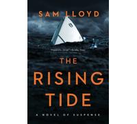 Sam Lloyd The Rising Tide (Tascabile)