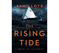 Sam Lloyd The Rising Tide (Tascabile)
