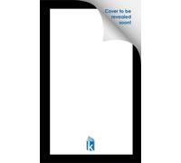 Sam Lumley How to Have a Killer Time in DC (Copertina rigida)