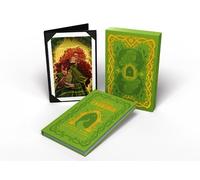 Sam Maggs Aviv Critical Role: Tales of Exandria Volume 2 - A (Copertina rigida)