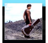 Sam Milby - A Little Too Perfect