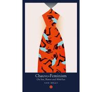 Sam Mills Chauvo-Feminism (Tascabile) Mood Indigo