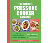 Sam Milner Dom The Complete Pressure Co (Copertina rigida) (PRESALE 24/09/2026)