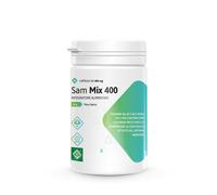 Sam Mix 400 Gheos 60 Capsule