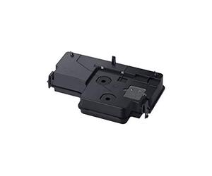 SAM MLT-W708 TONER COLLECTION UNIT