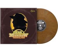 Sam Morrow - Concrete & Mud
