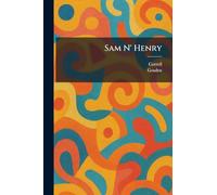 Sam N' Henry