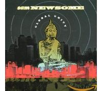 Sam Newsome - Global Unity